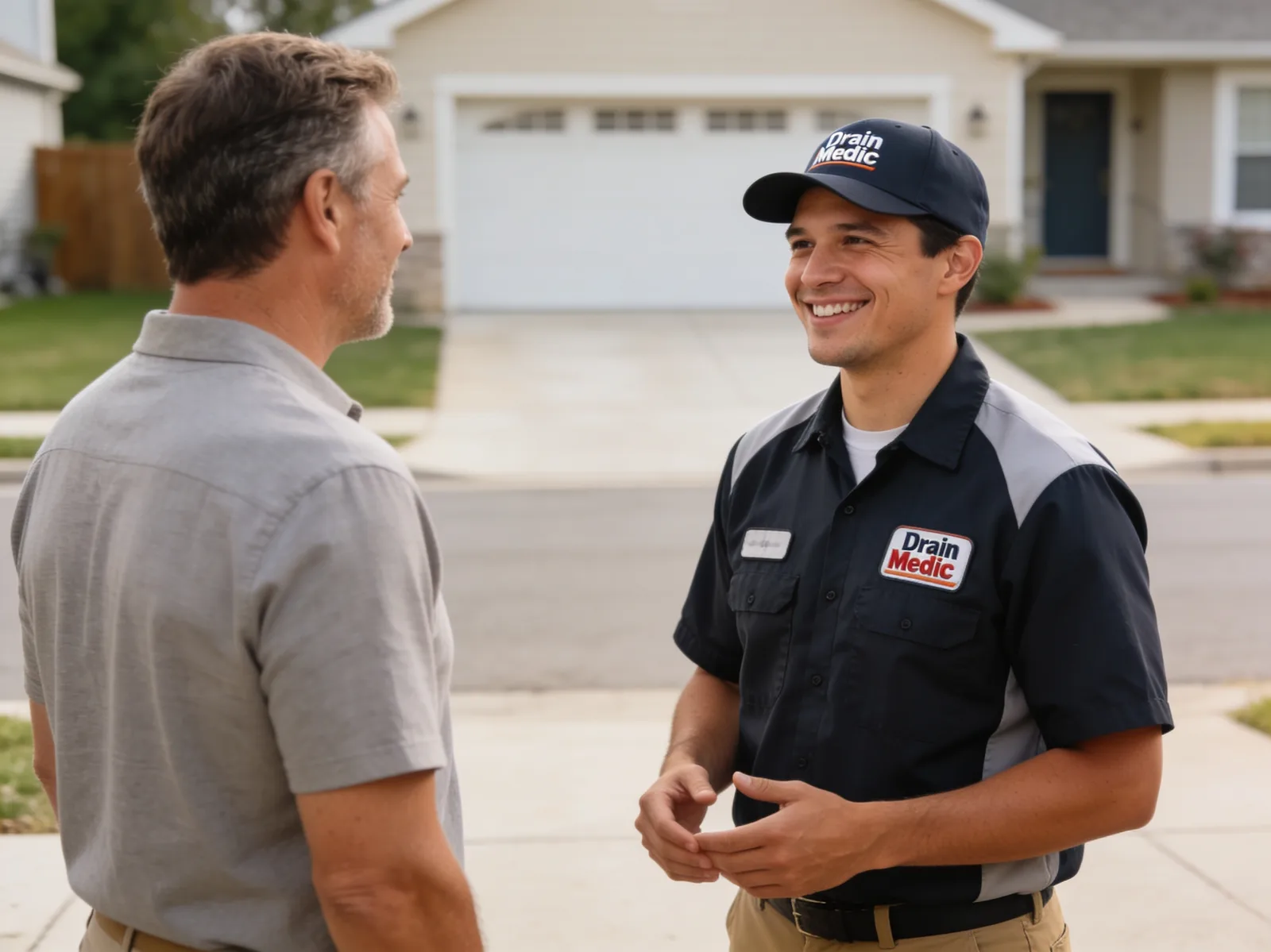 Garbage Disposal Repair Talpa, TX FAQs